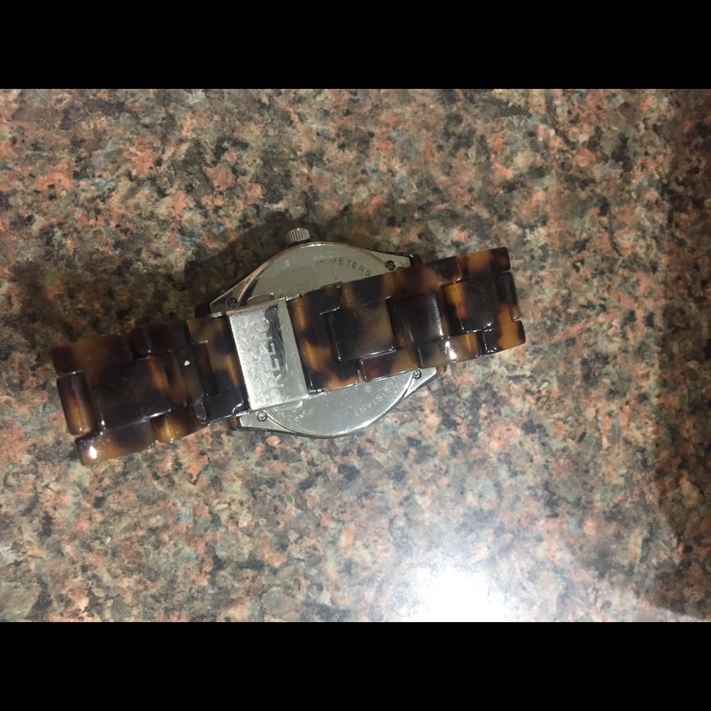 Relic watch - Picture 3 of 3